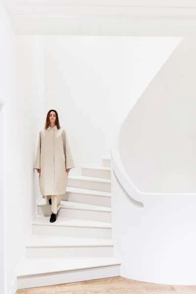 Look 5